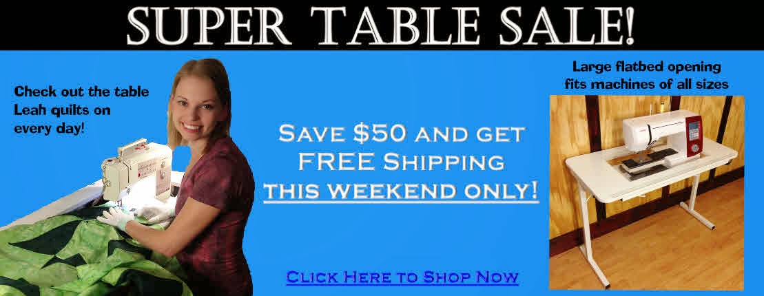 http://www.leahday.com/shop/product/affordable-sewing-table/